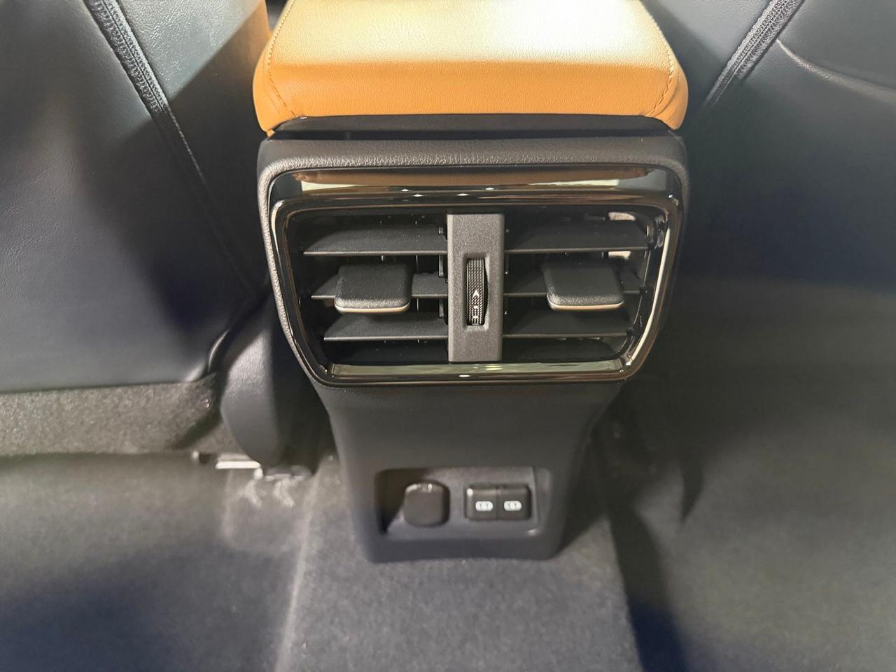 2025 Lexus NX 350 Premium Annapolis MD