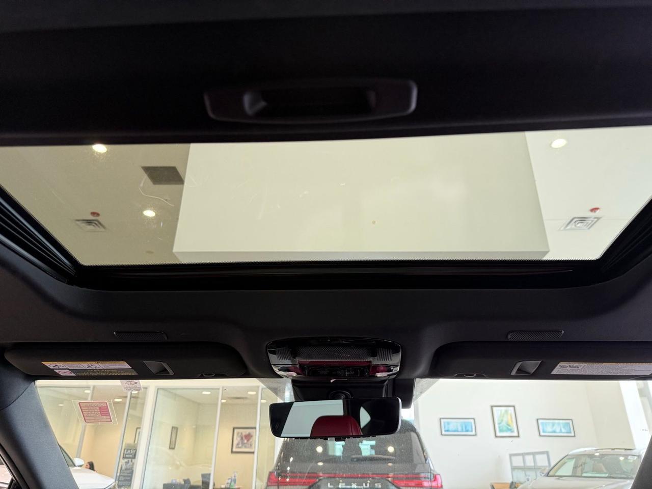 2025 Lexus NX 350 Premium Annapolis MD