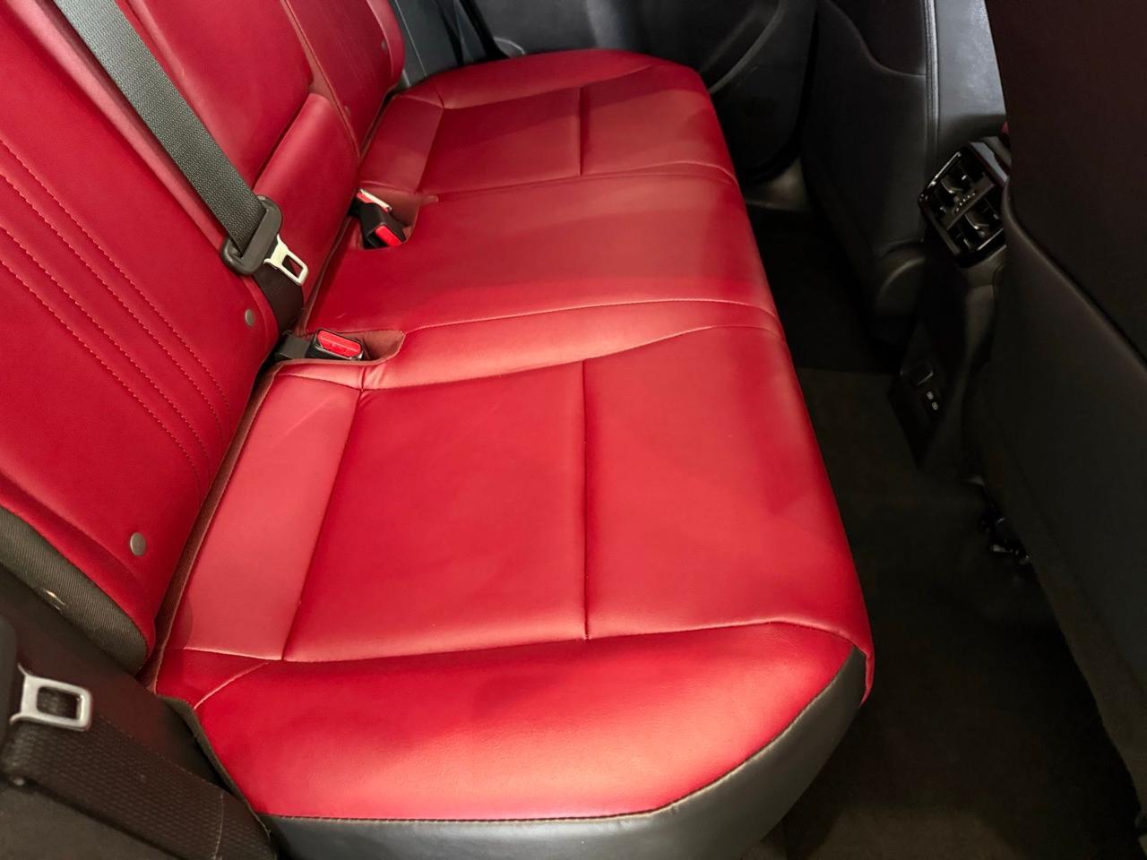 2025 Lexus NX 350 Premium Annapolis MD