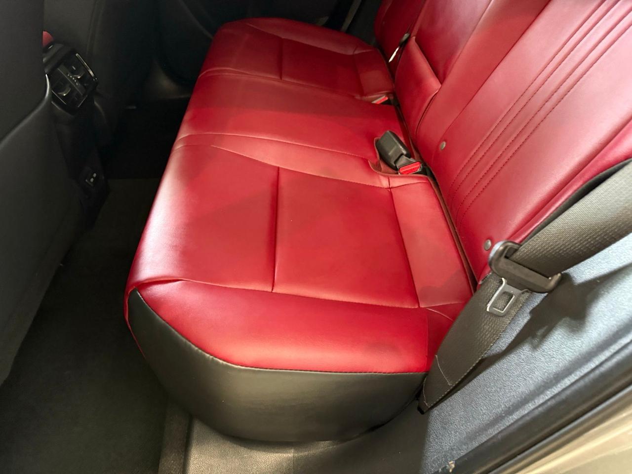 2025 Lexus NX 350 Premium Annapolis MD