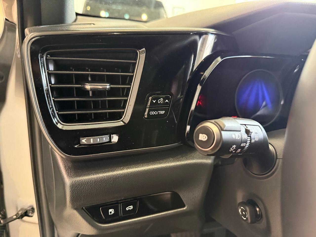 2025 Lexus NX 350 Premium Annapolis MD