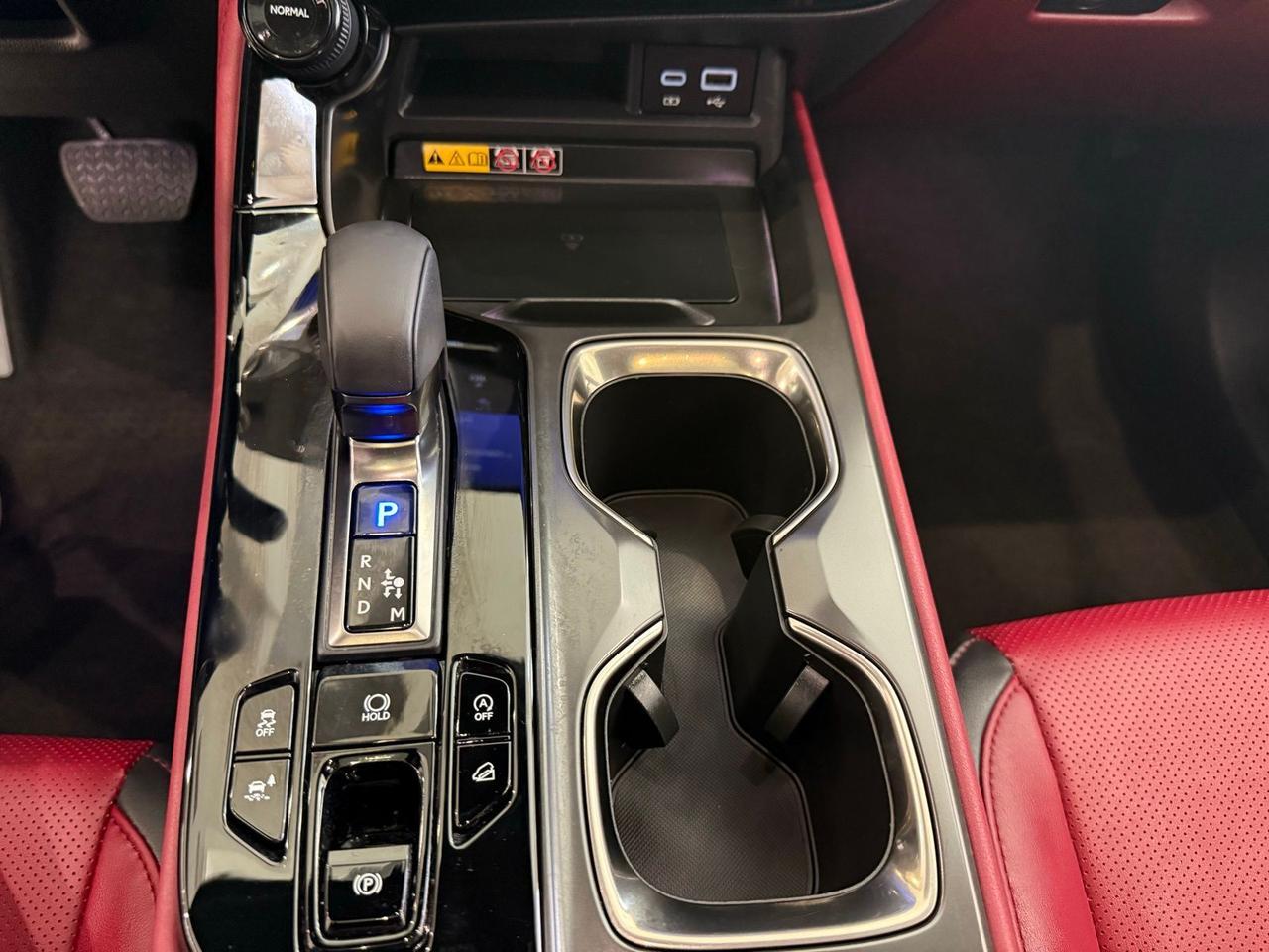 2025 Lexus NX 350 Premium Annapolis MD
