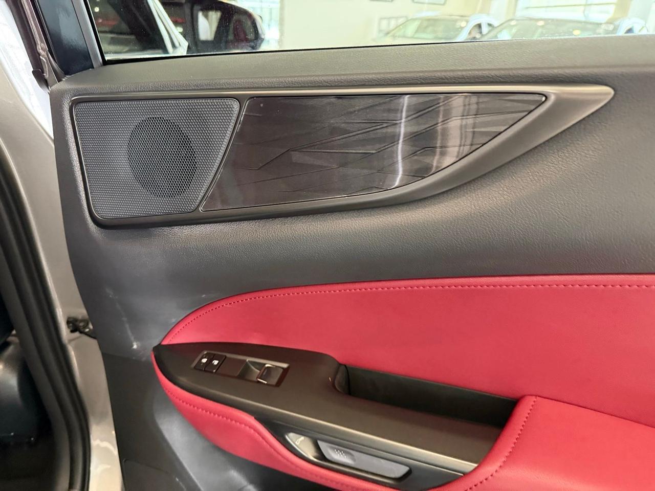2025 Lexus NX 350 Premium Annapolis MD