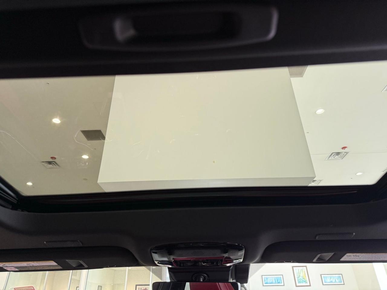 2025 Lexus NX 350 Premium Annapolis MD