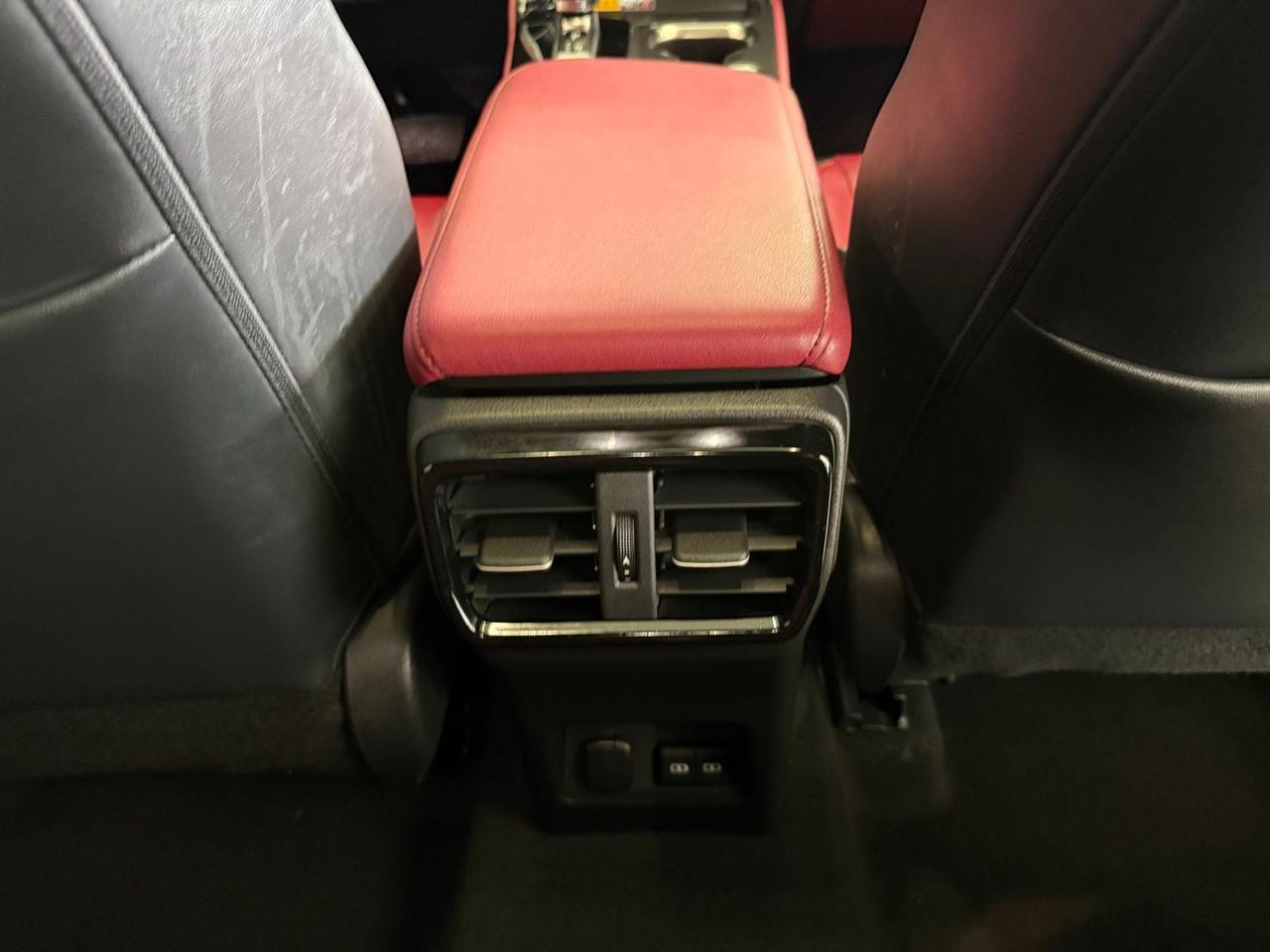 2025 Lexus NX 350 Premium Annapolis MD