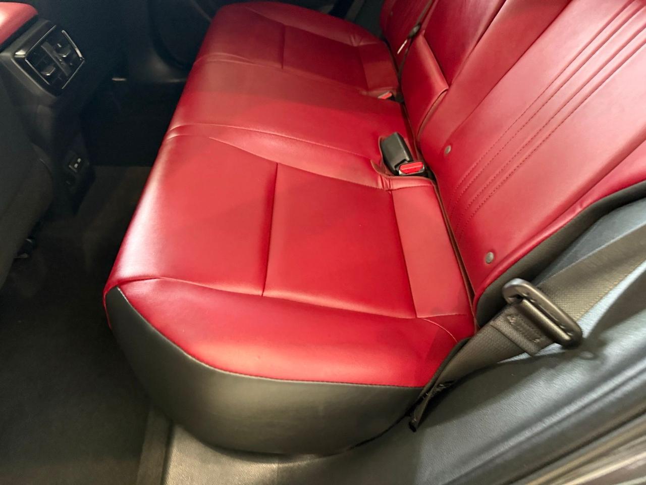 2025 Lexus NX 350 Premium Annapolis MD