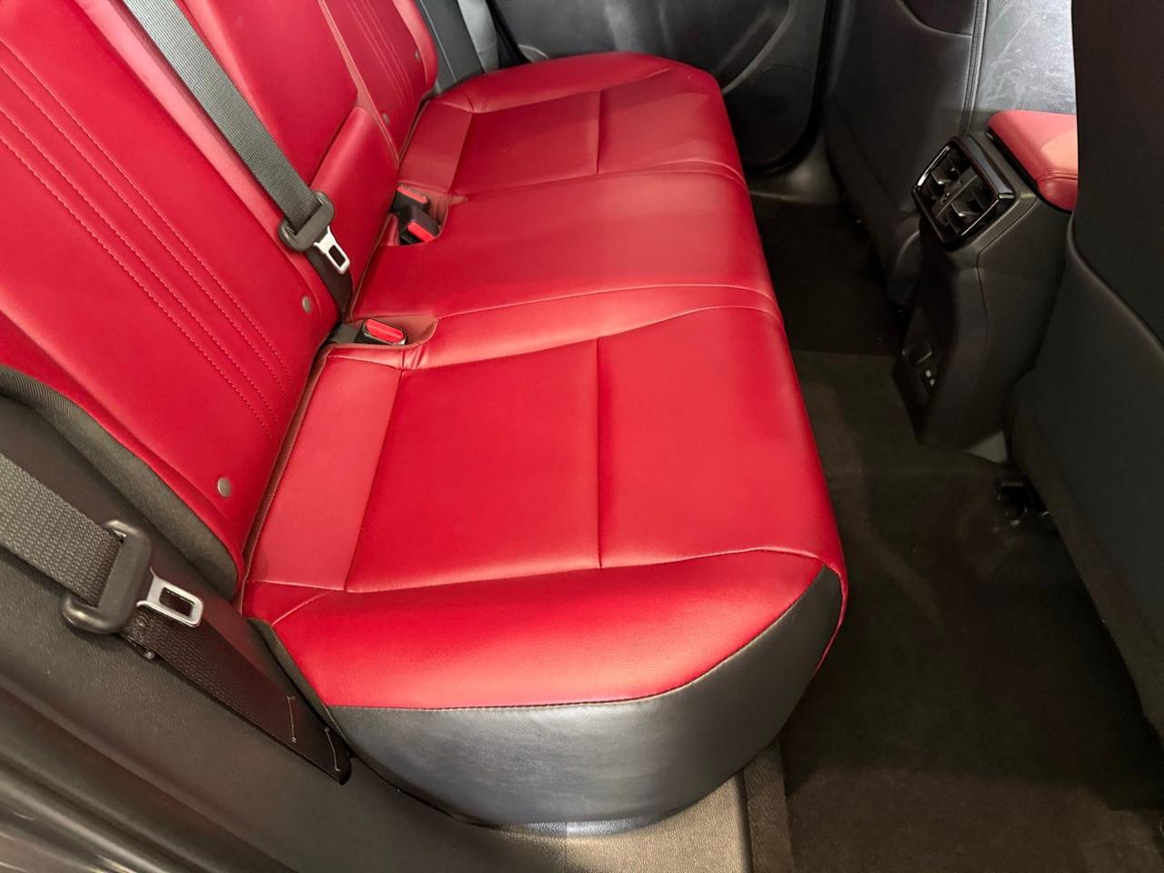 2025 Lexus NX 350 Premium Annapolis MD