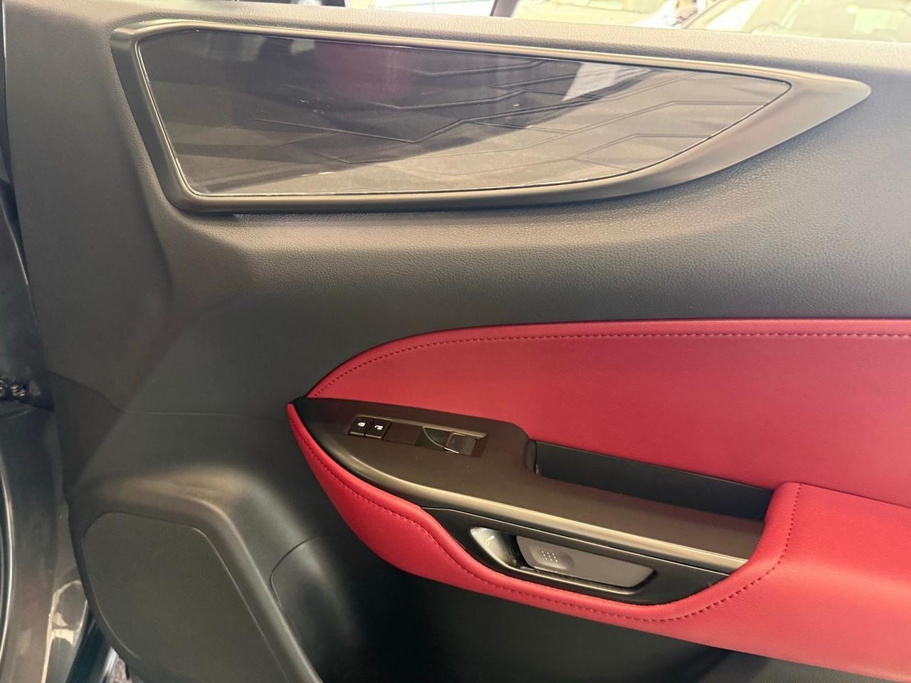 2025 Lexus NX 350 Premium Annapolis MD