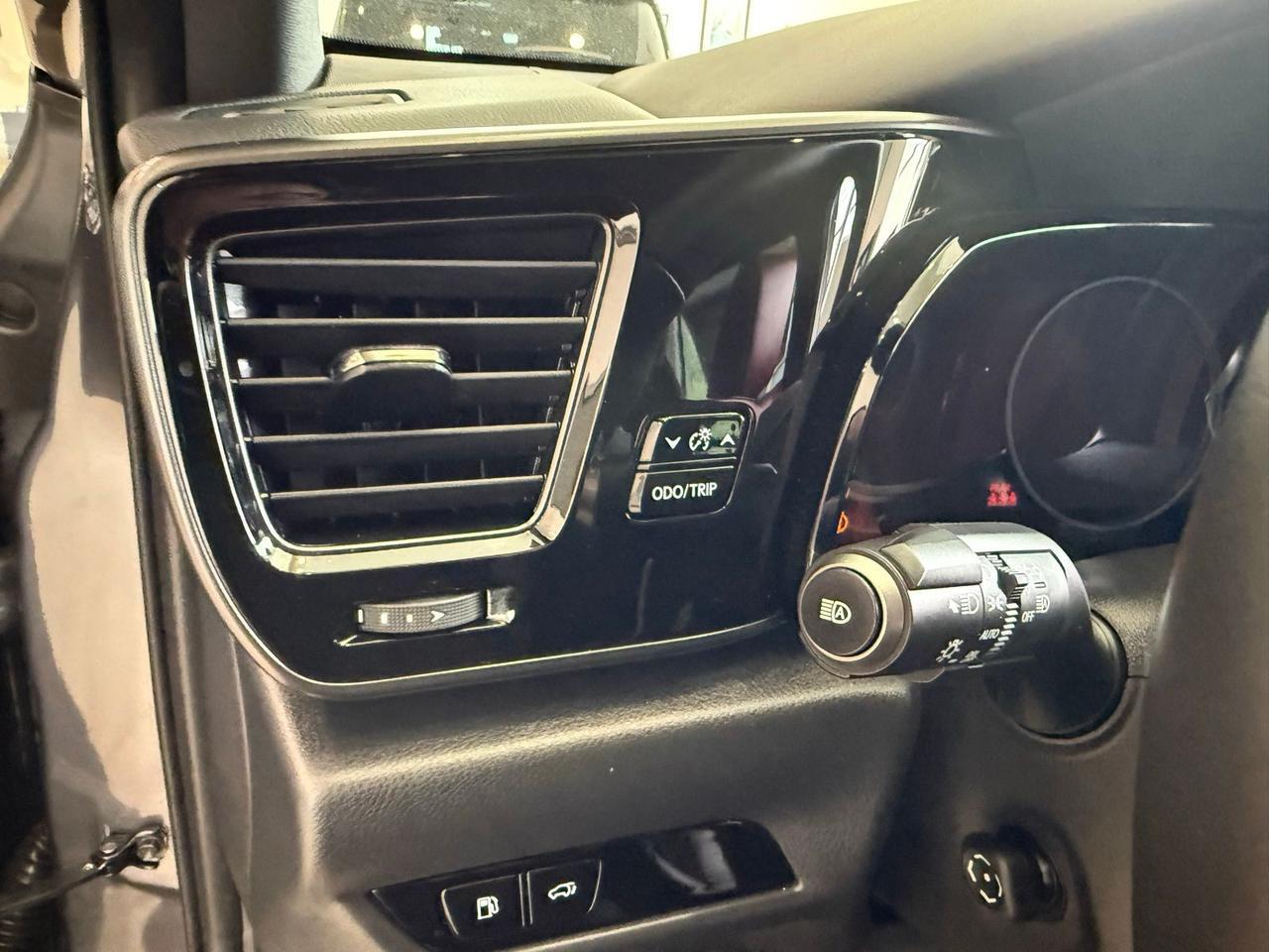 2025 Lexus NX 350 Premium Annapolis MD