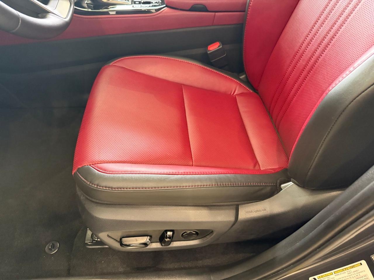 2025 Lexus NX 350 Premium Annapolis MD