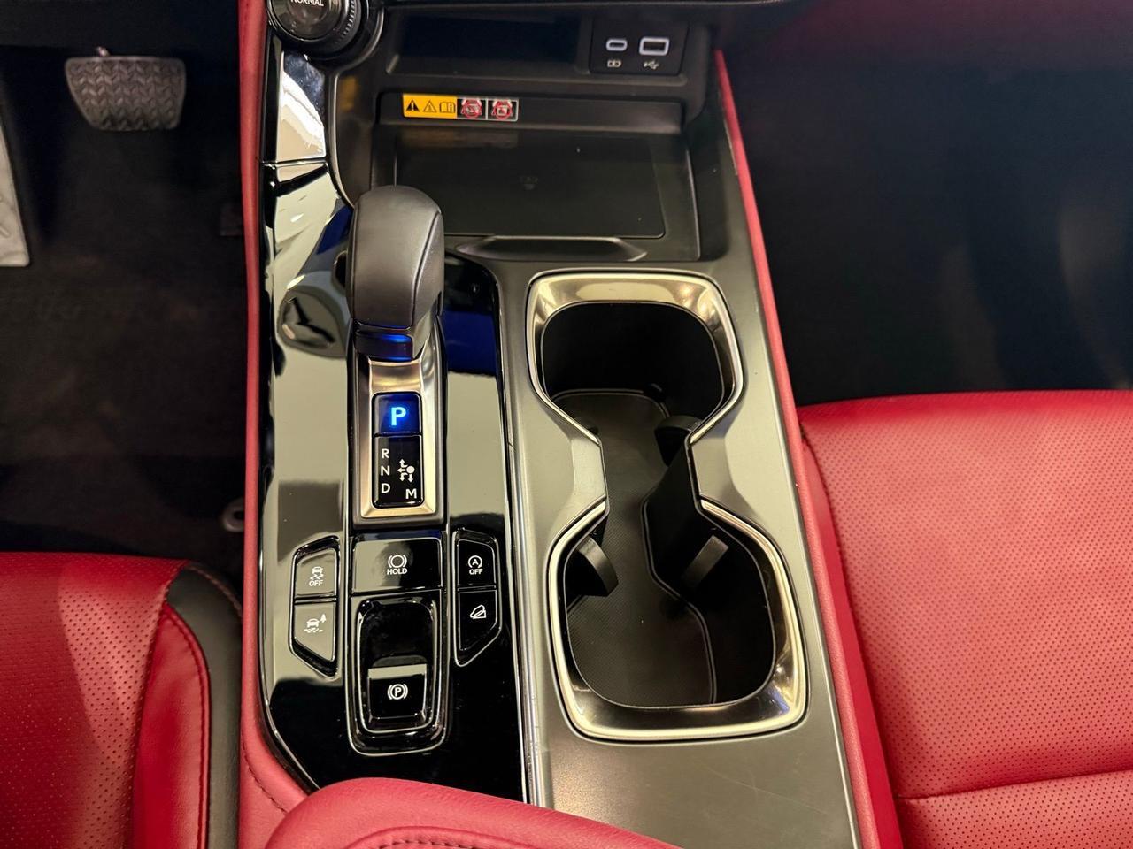 2025 Lexus NX 350 Premium Annapolis MD