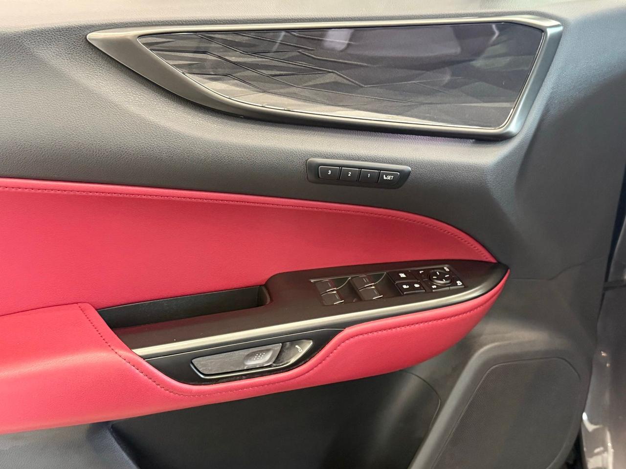 2025 Lexus NX 350 Premium Annapolis MD