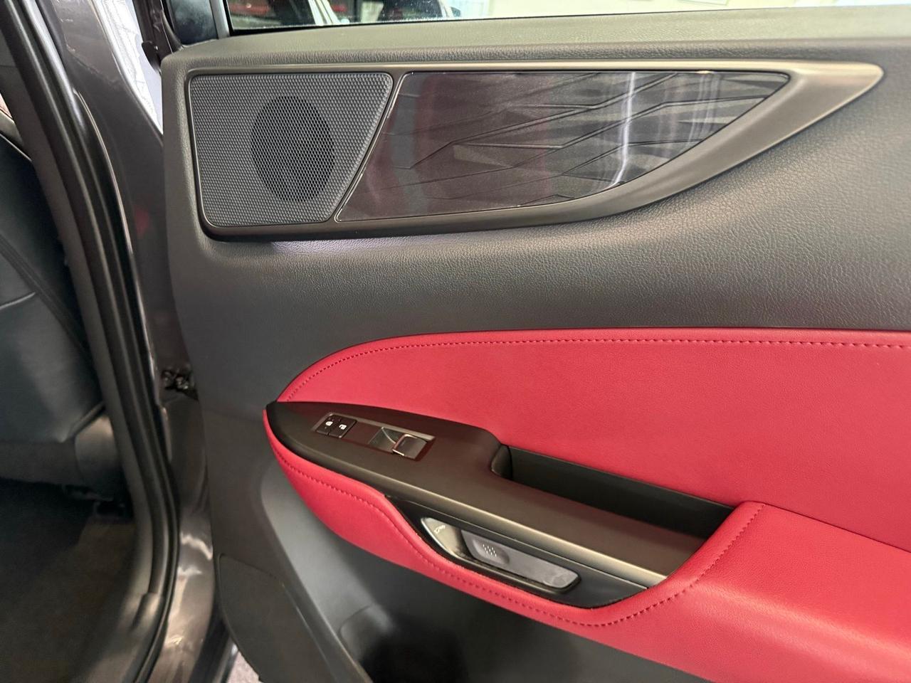 2025 Lexus NX 350 Premium Annapolis MD