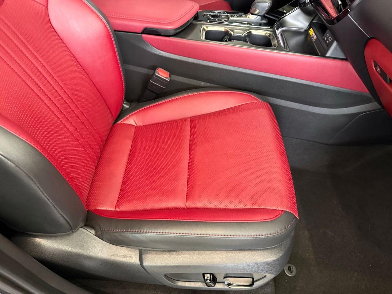 2025 Lexus NX 350 Premium Annapolis MD