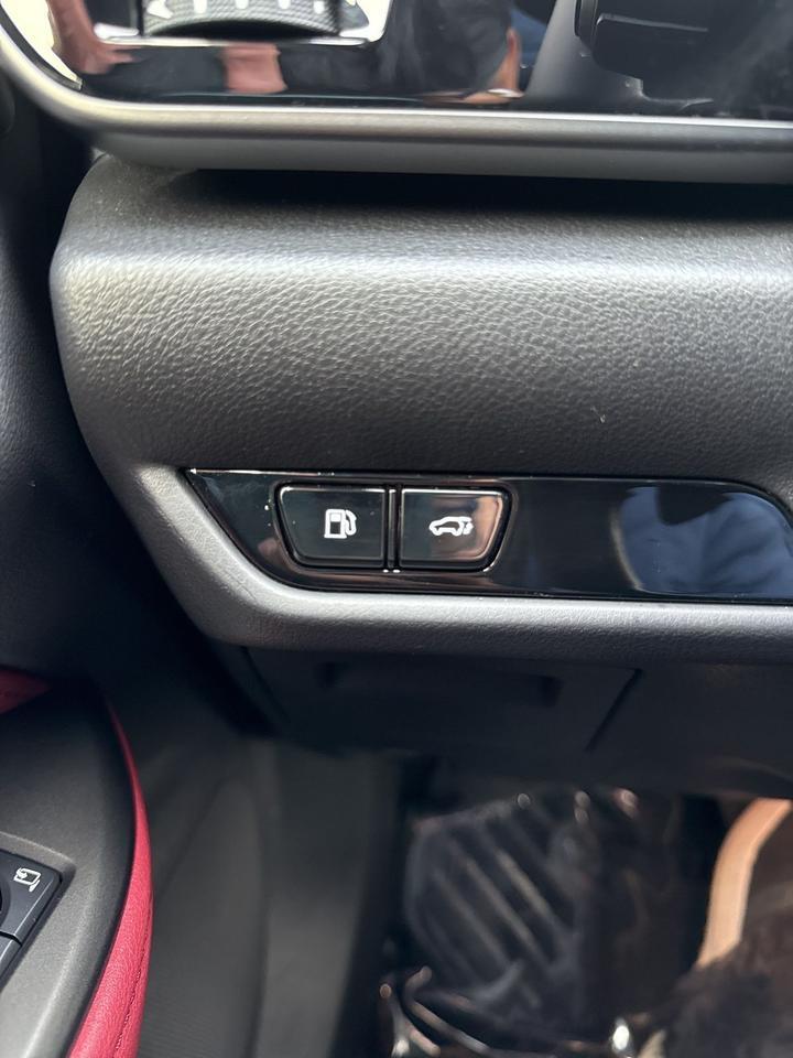 2025 Lexus NX 350 Premium Chantilly VA