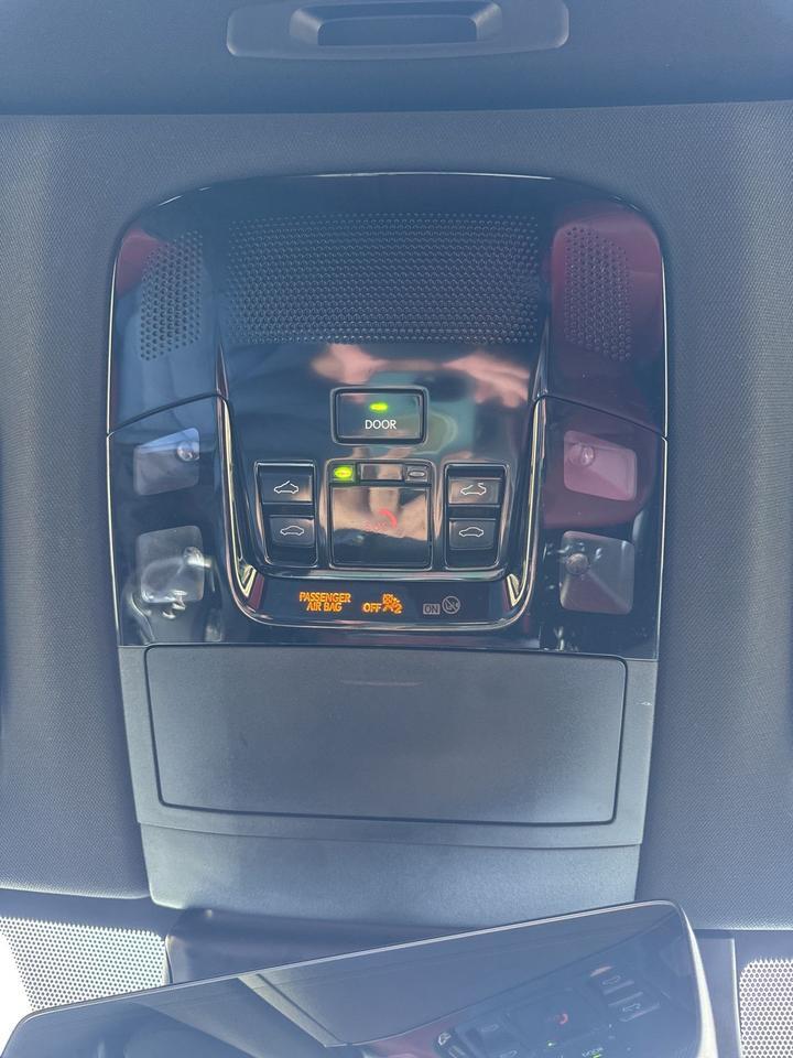 2025 Lexus NX 350 Premium Chantilly VA