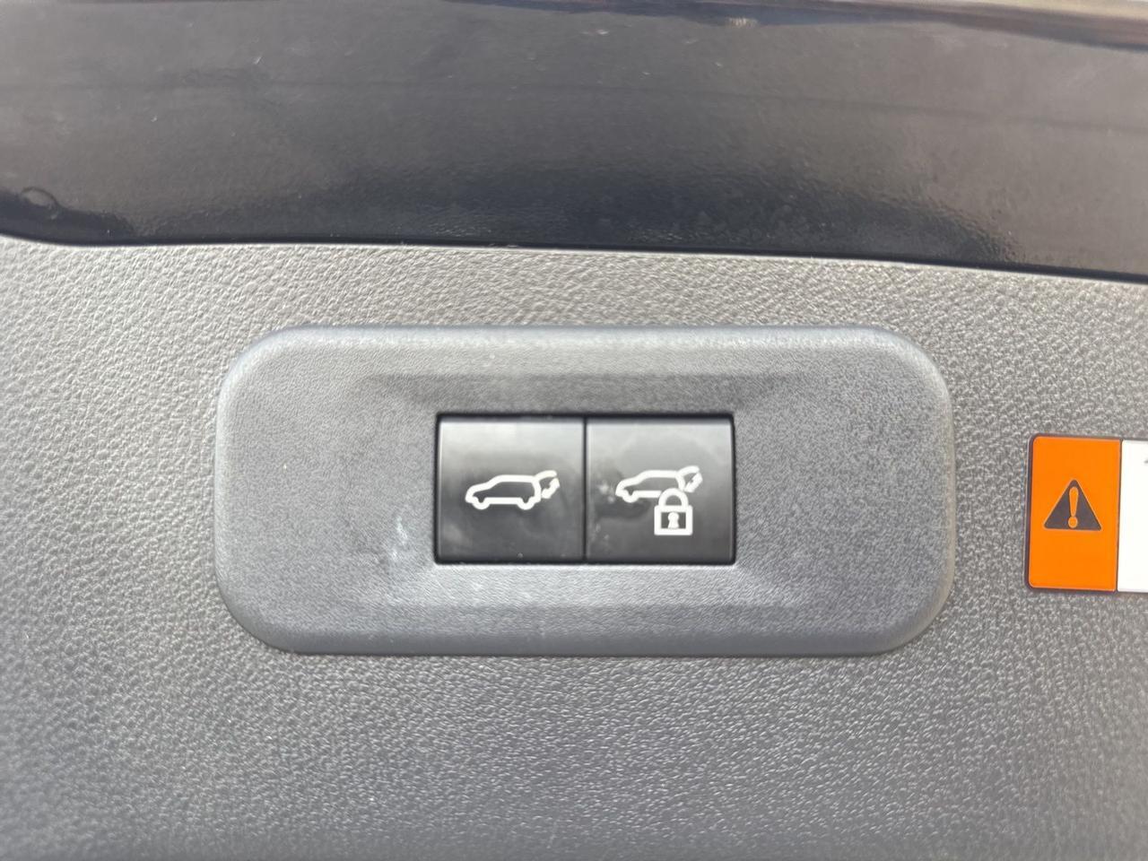 2025 Lexus NX 350 Premium Chantilly VA