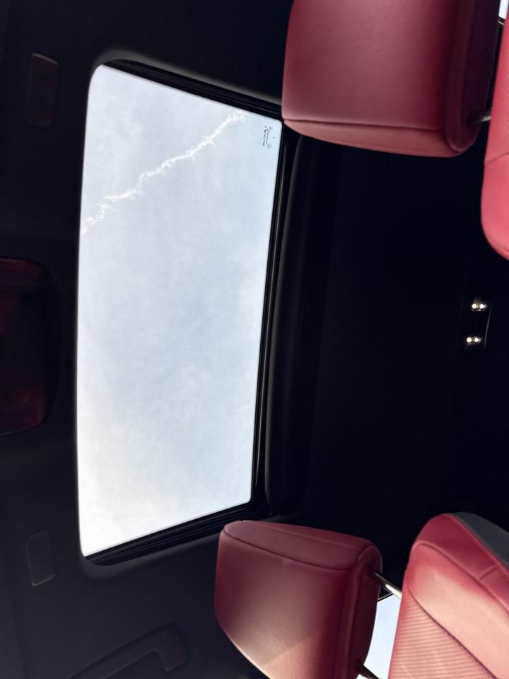 2025 Lexus NX 350 Premium Chantilly VA