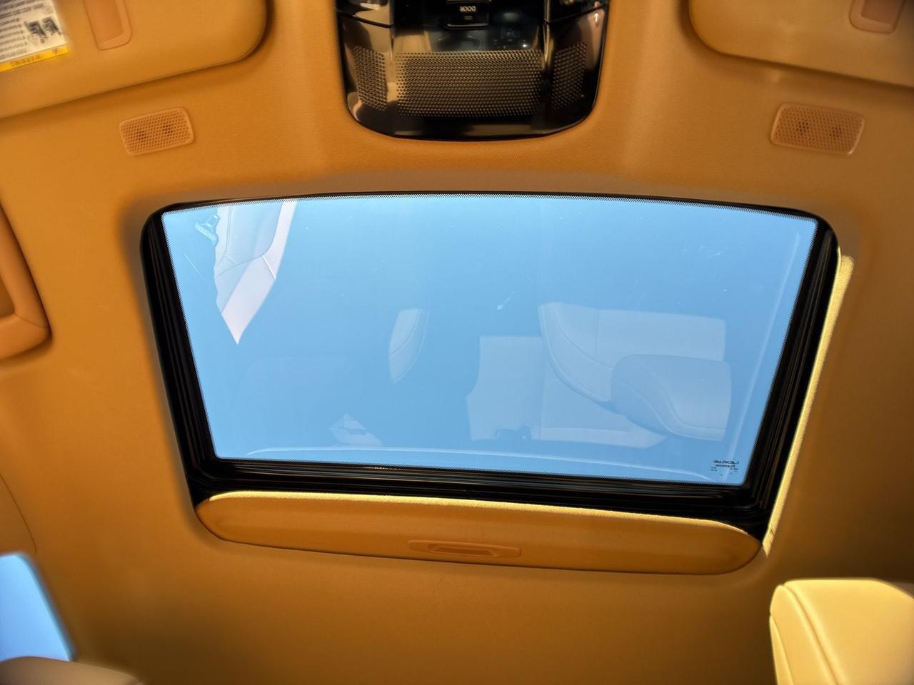 2025 Lexus NX 350 Premium Chantilly VA