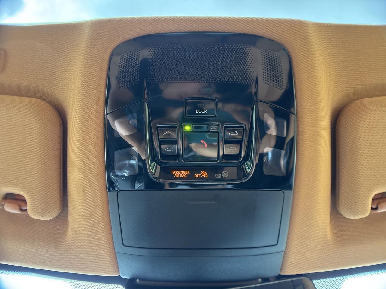 2025 Lexus NX 350 Premium Chantilly VA