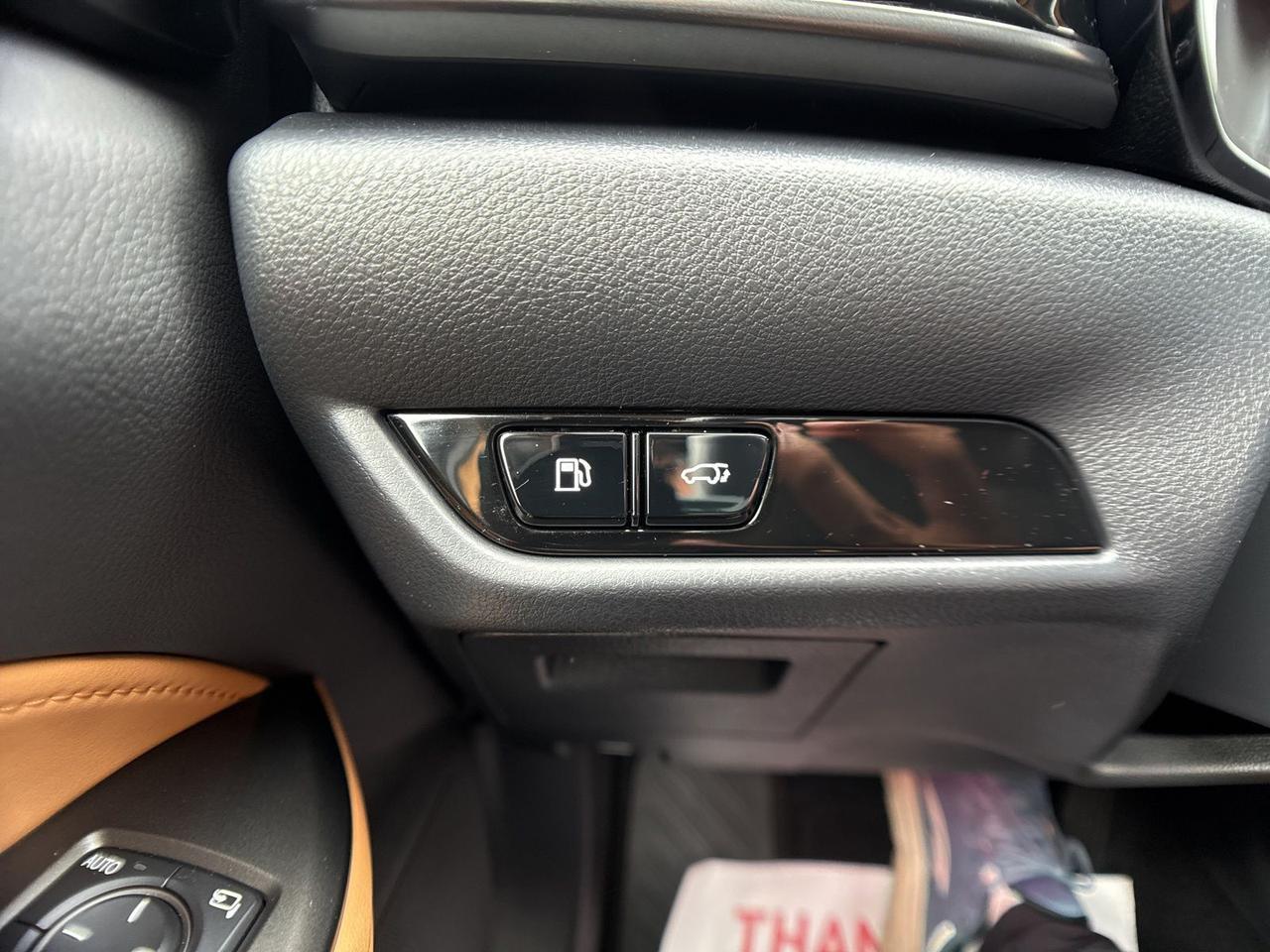 2025 Lexus NX 350 Premium Chantilly VA