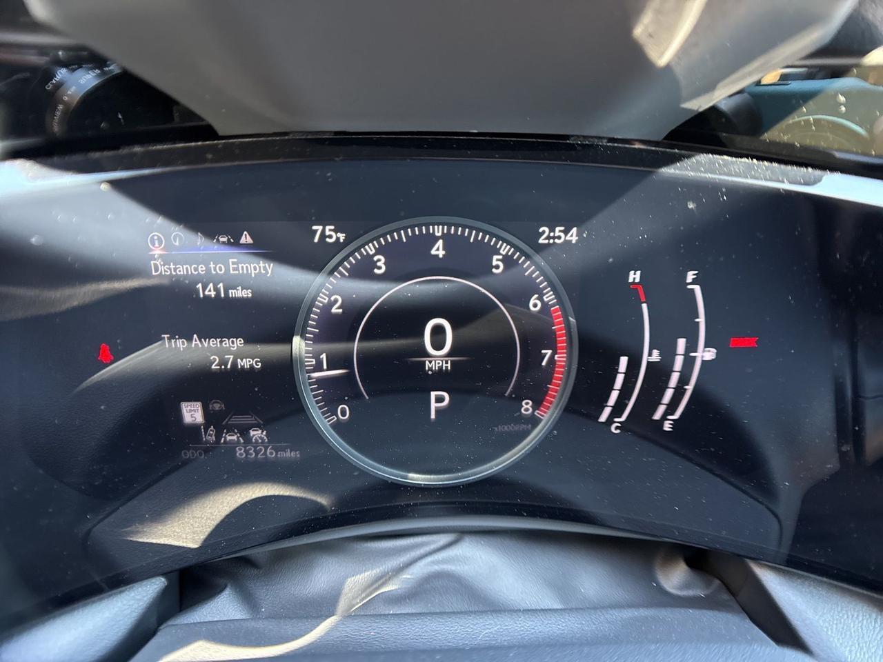 2025 Lexus NX 350 Premium Chantilly VA