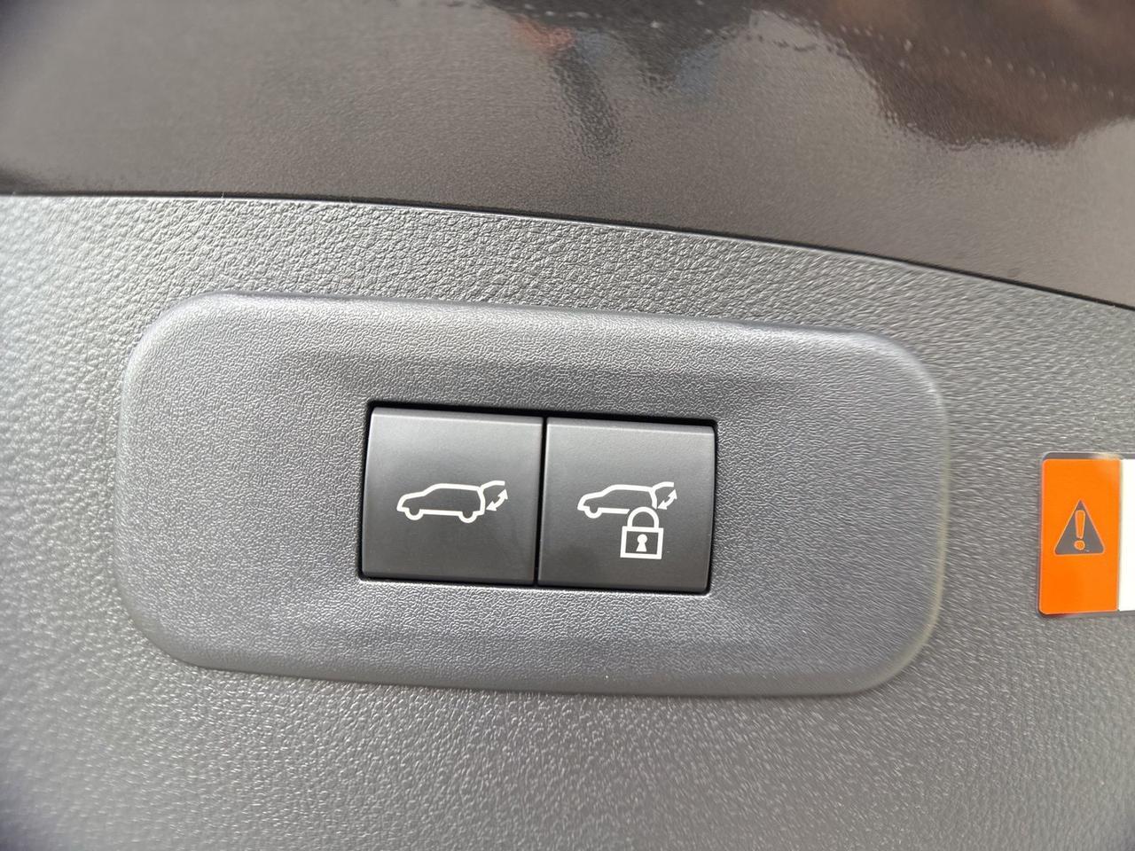 2025 Lexus NX 350 Premium Chantilly VA