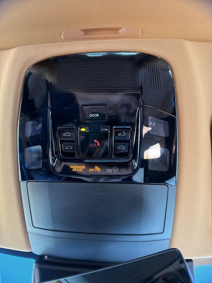 2025 Lexus NX 350 Premium Chantilly VA