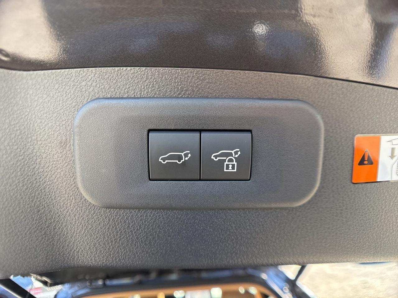 2025 Lexus NX 350 Premium Chantilly VA