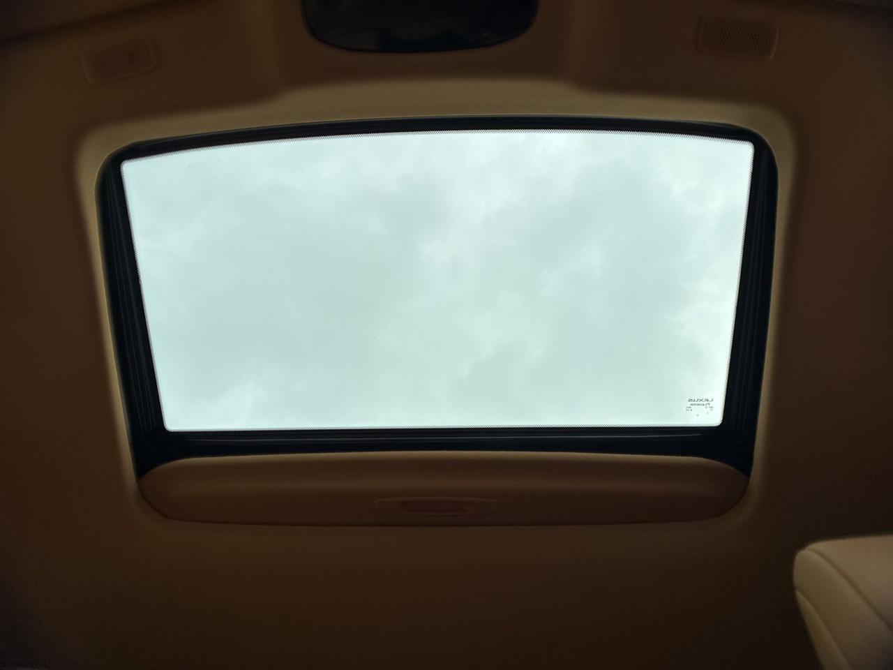2025 Lexus NX 350 Premium Chantilly VA