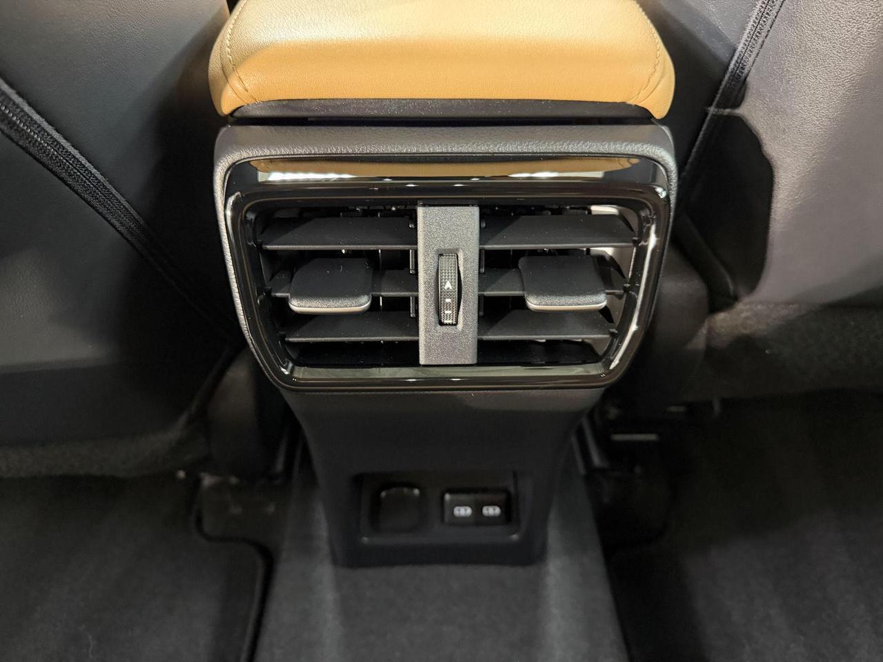2025 Lexus NX 350 Annapolis MD