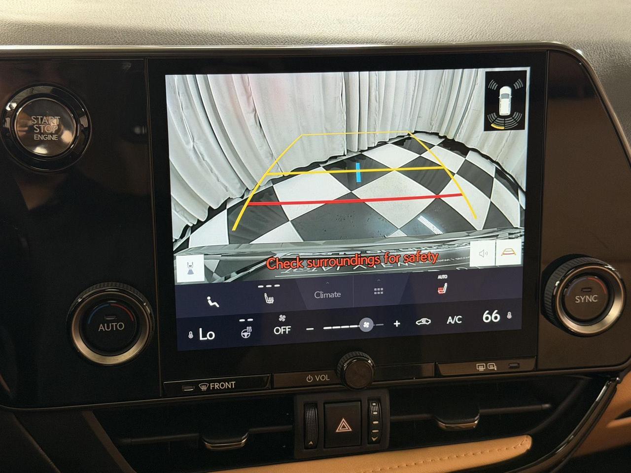 2025 Lexus NX 350 Annapolis MD