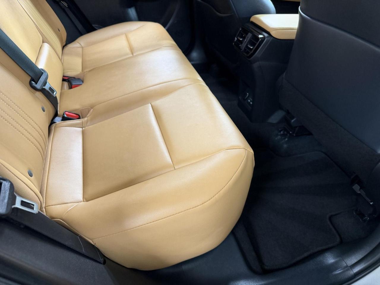 2025 Lexus NX 350 Annapolis MD