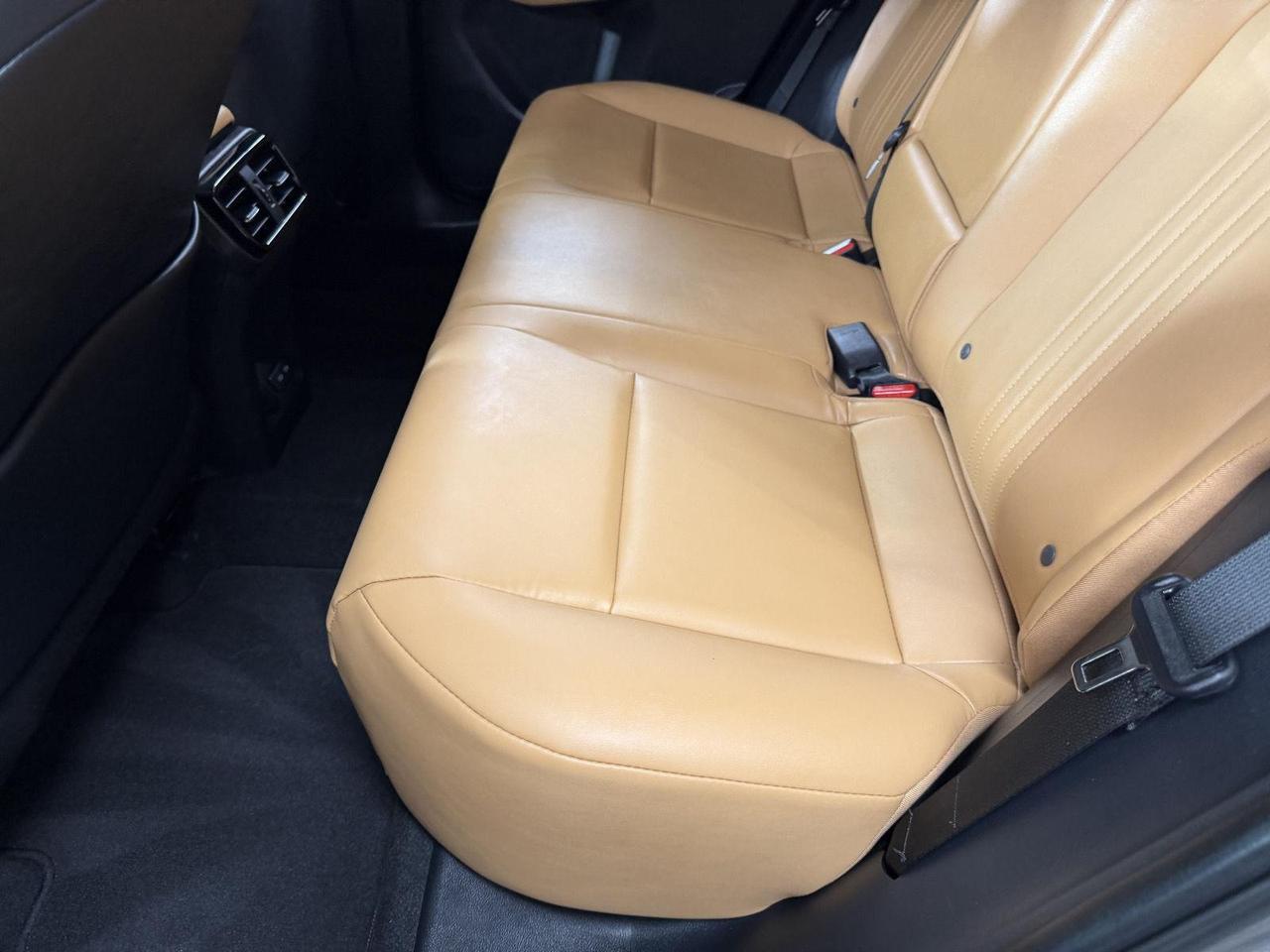 2025 Lexus NX 350 Annapolis MD