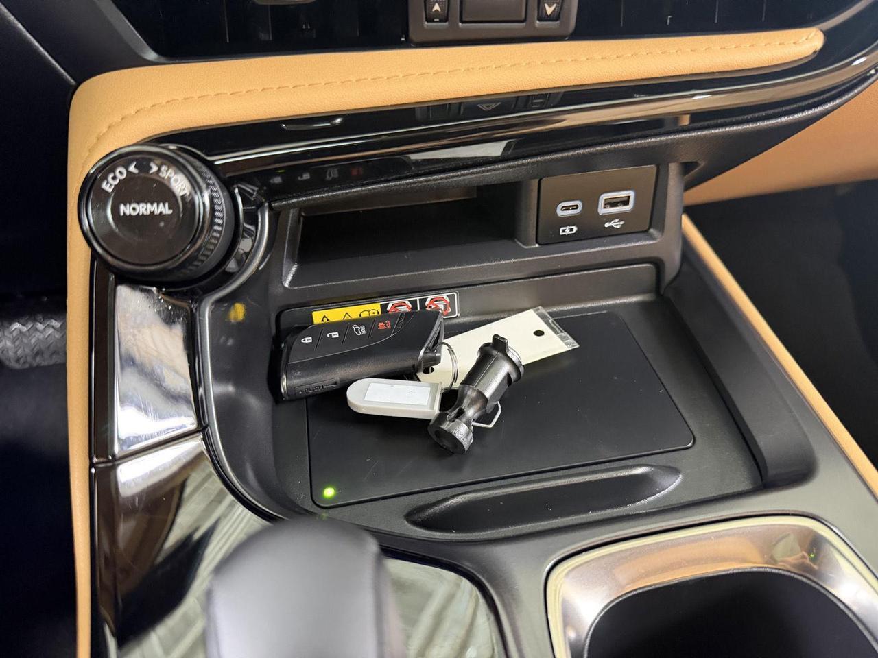 2025 Lexus NX 350 Annapolis MD