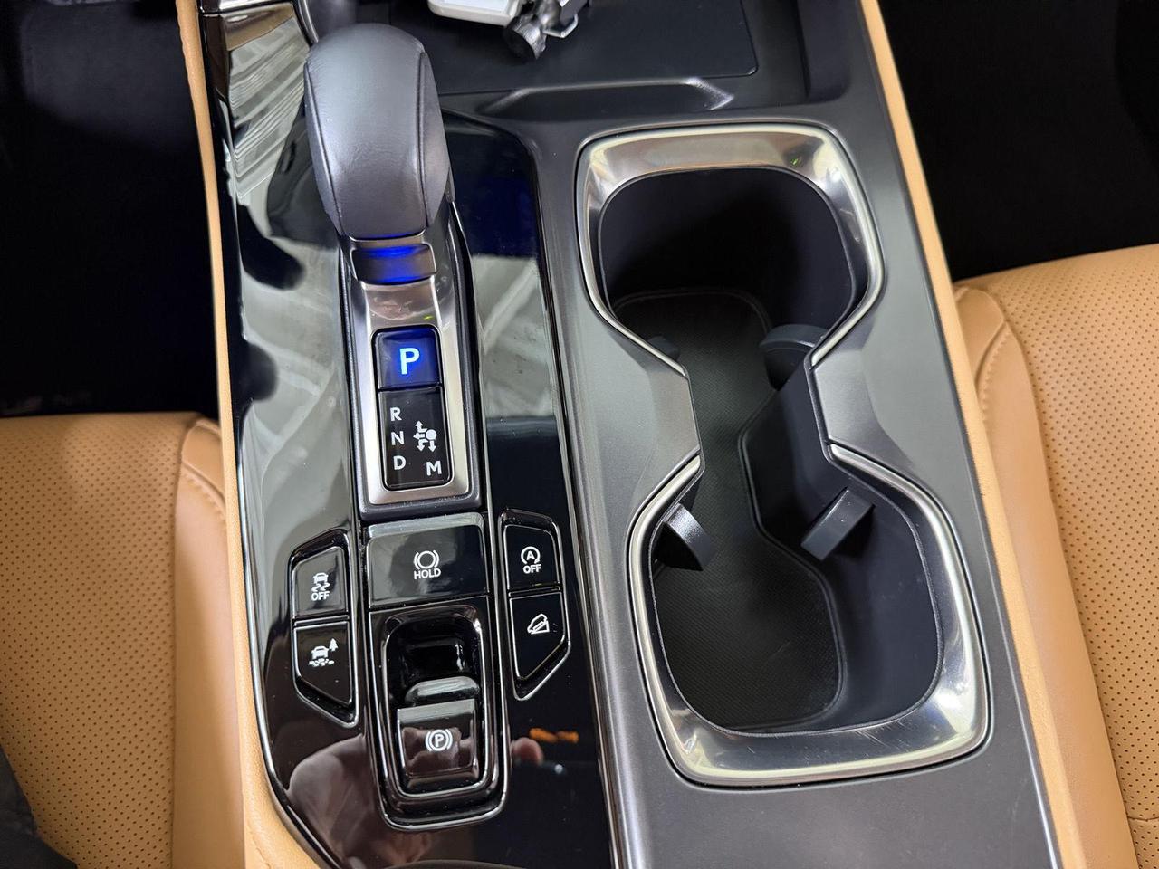 2025 Lexus NX 350 Annapolis MD