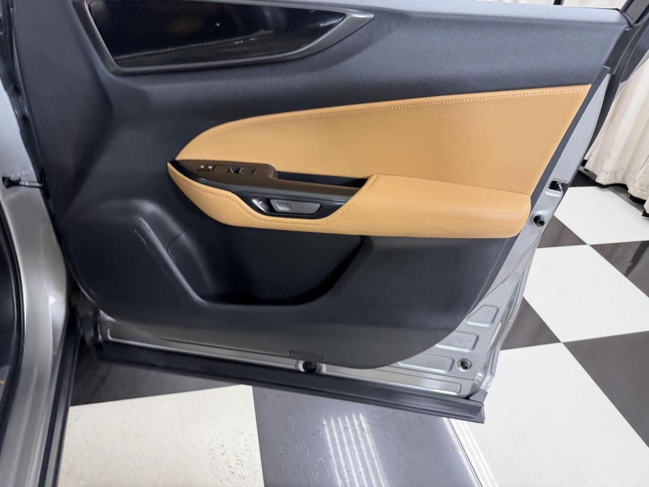 2025 Lexus NX 350 Annapolis MD
