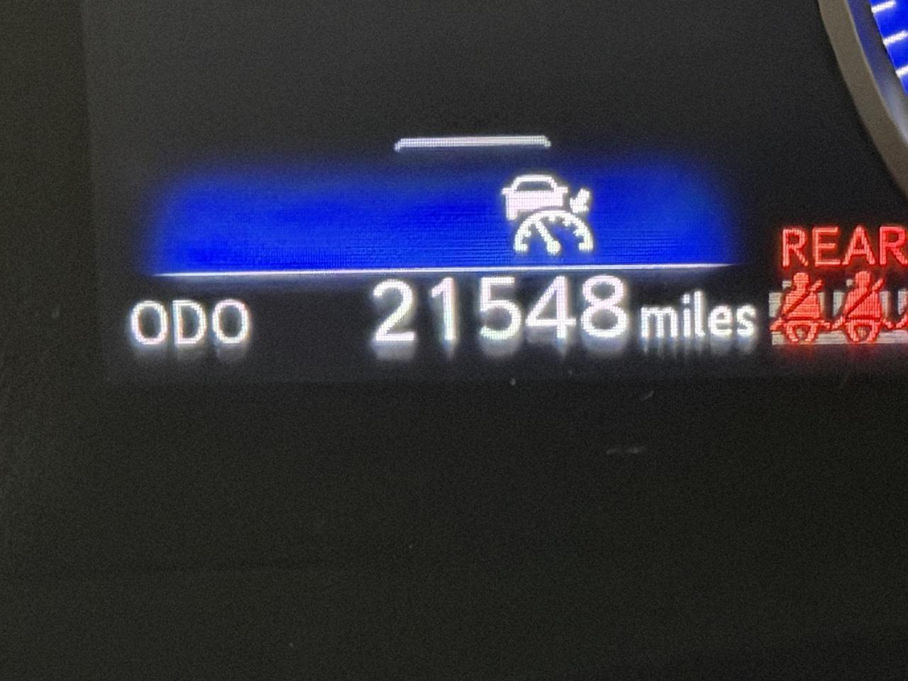 2025 Lexus NX 350 Annapolis MD