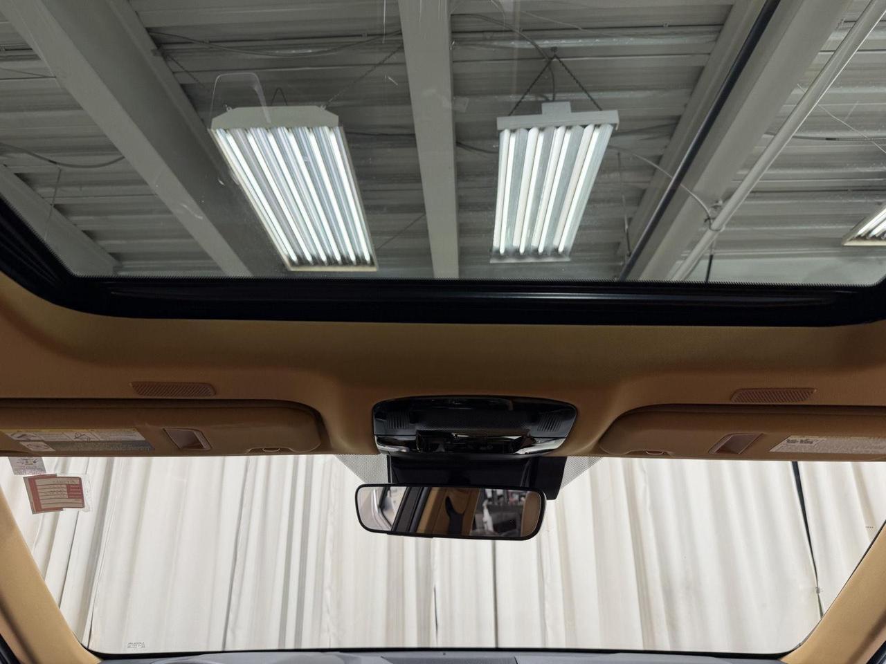 2025 Lexus NX 350 Annapolis MD