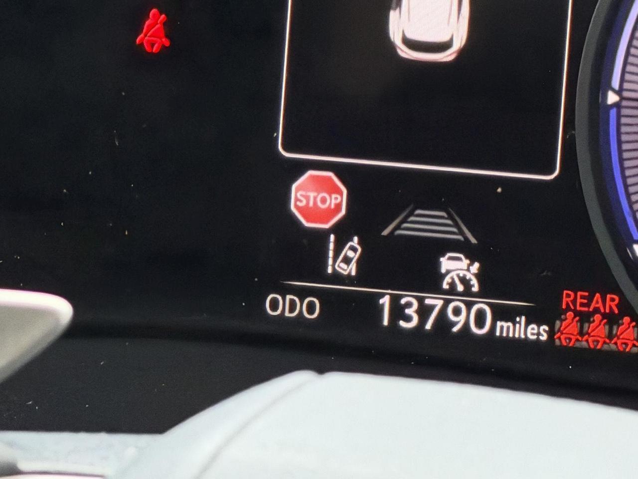 2025 Lexus NX 350H PREMIUM AWD Annapolis MD