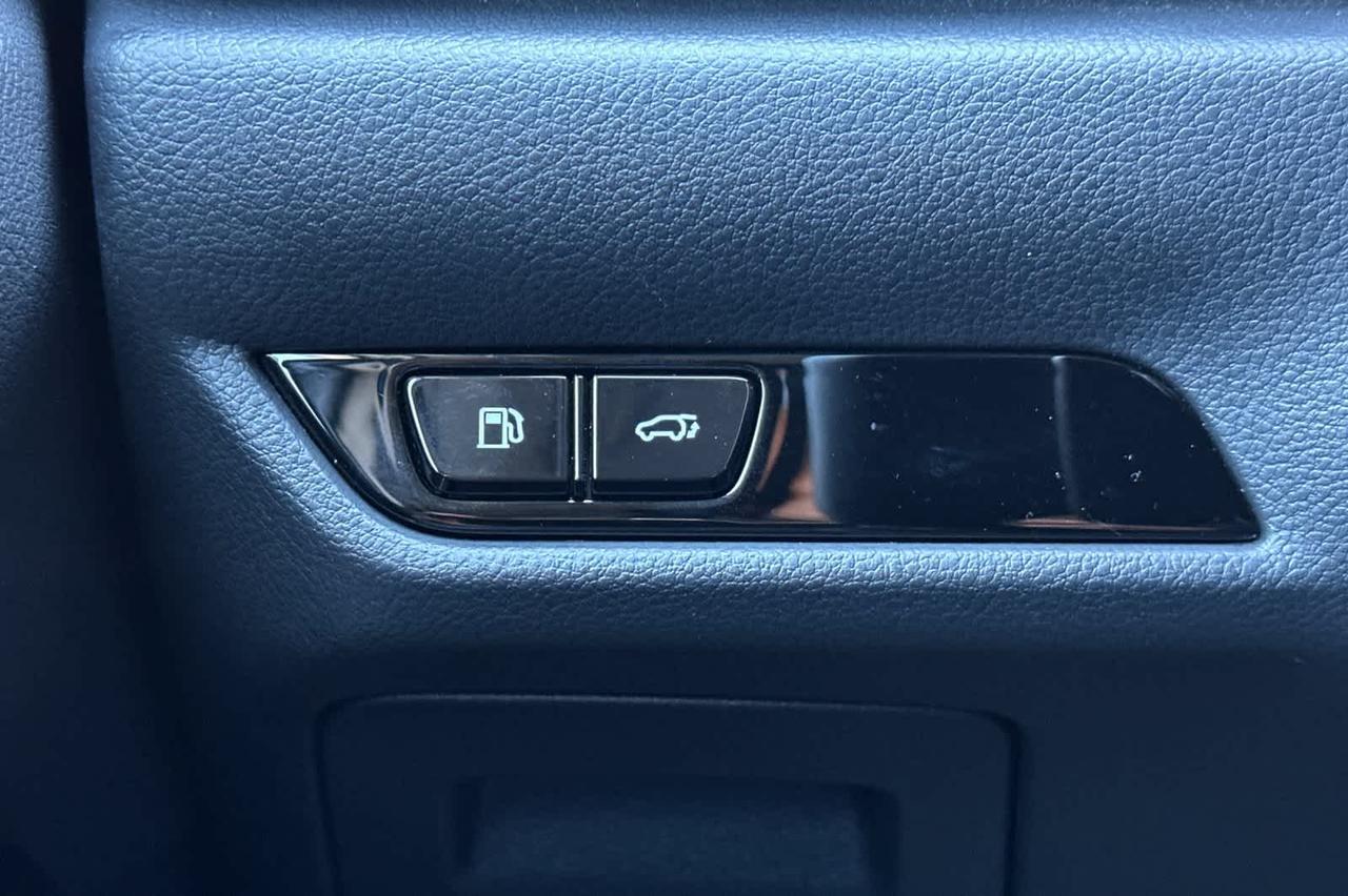 2025 Lexus NX 350h Roseville CA