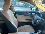 2025 Lexus NX 350h Base San Diego County CA