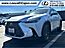 2025 Lexus NX 350h Base San Diego County CA