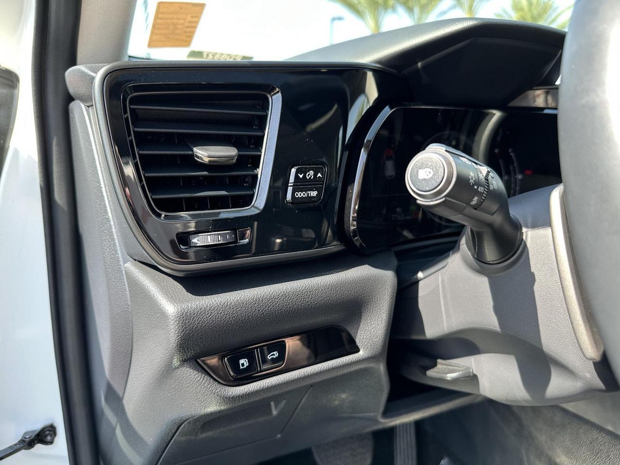 2025 Lexus NX 350h Base Tucson AZ