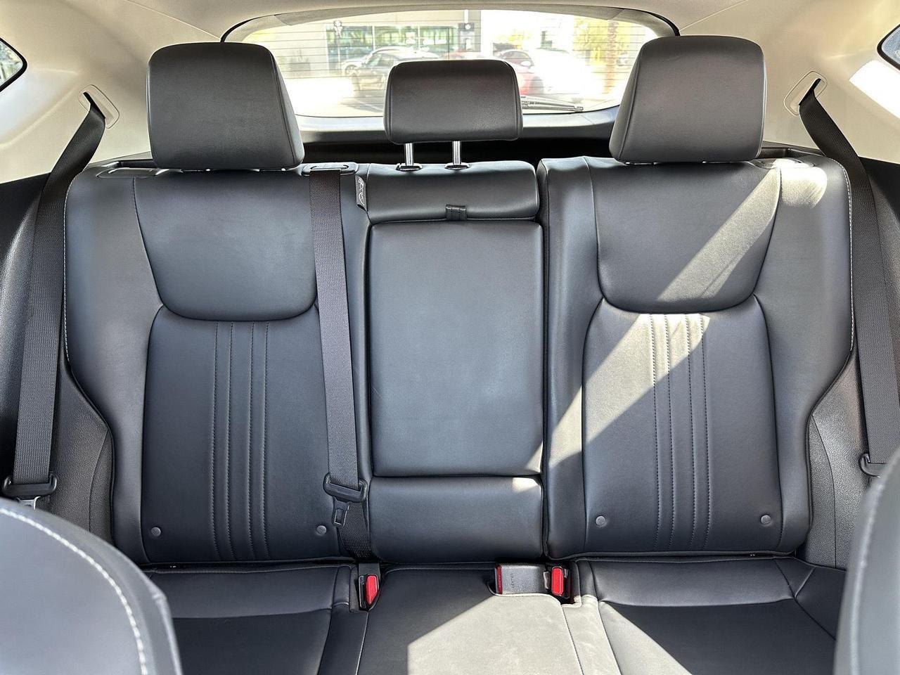 2025 Lexus NX 350h Base Tucson AZ