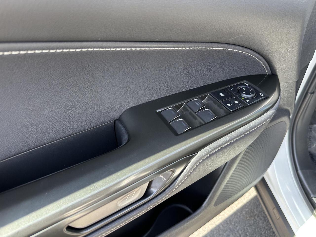 2025 Lexus NX 350h Base Tucson AZ