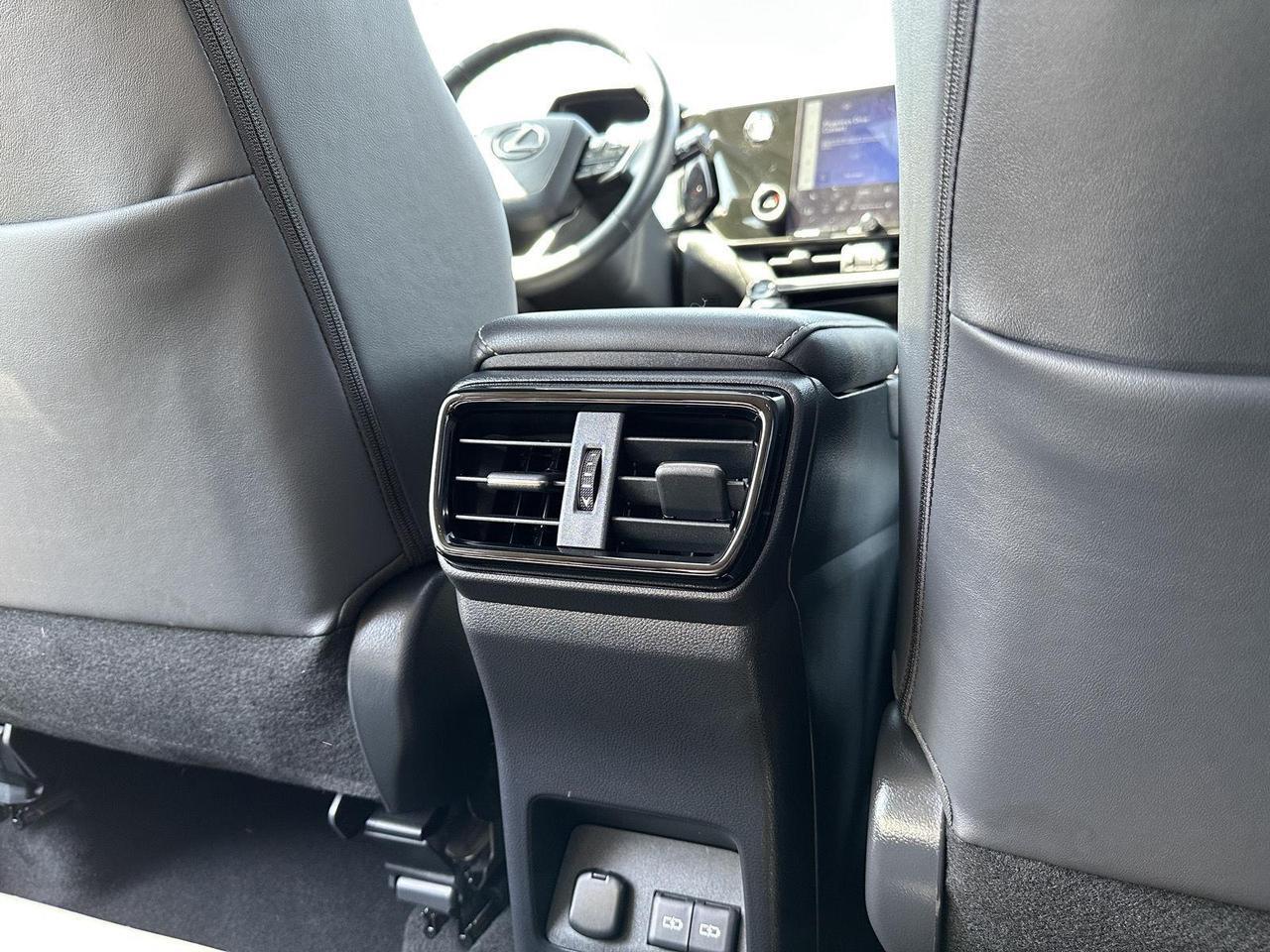 2025 Lexus NX 350h Base Tucson AZ