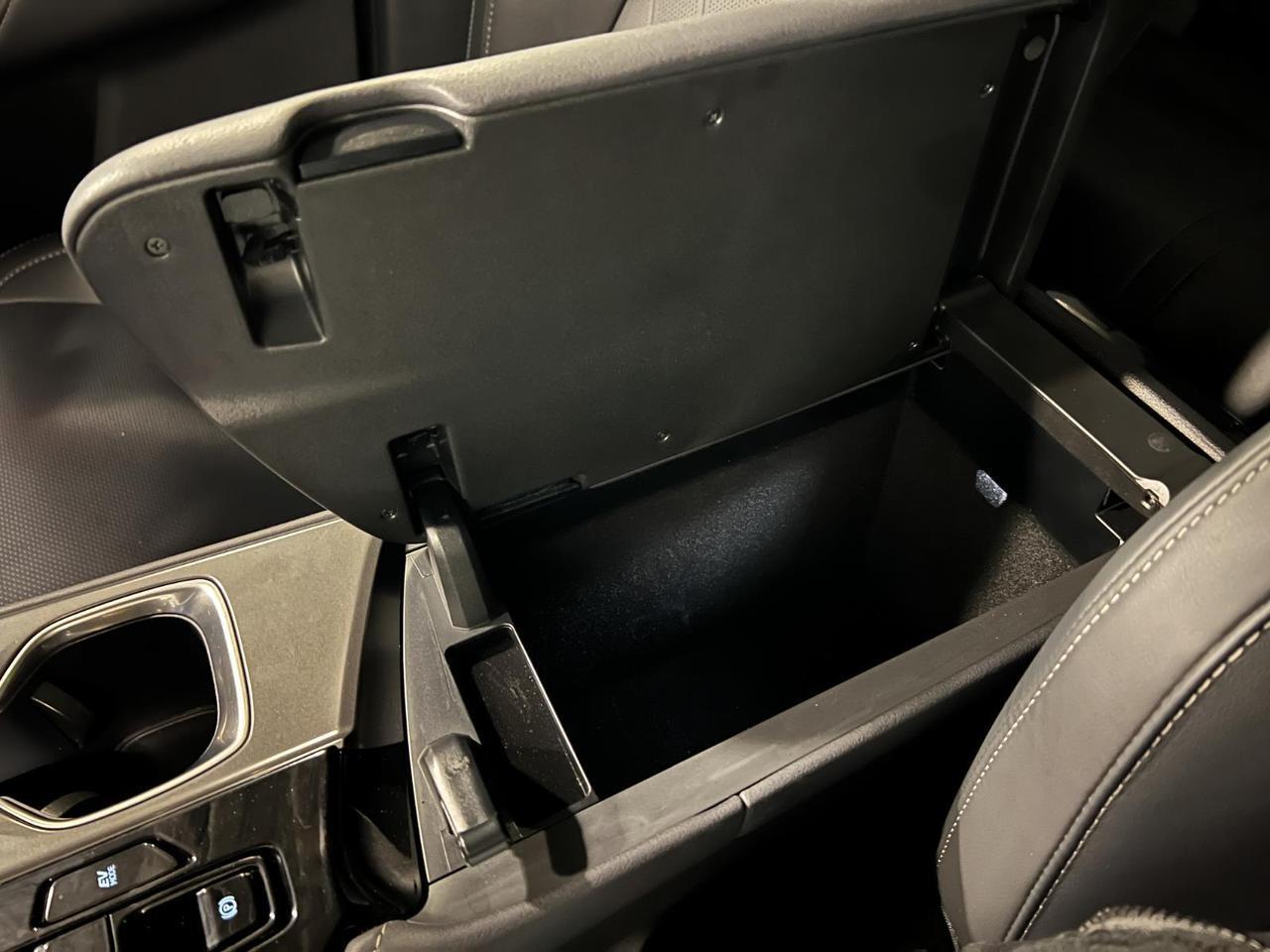 2025 Lexus NX 350h Luxury Parker CO