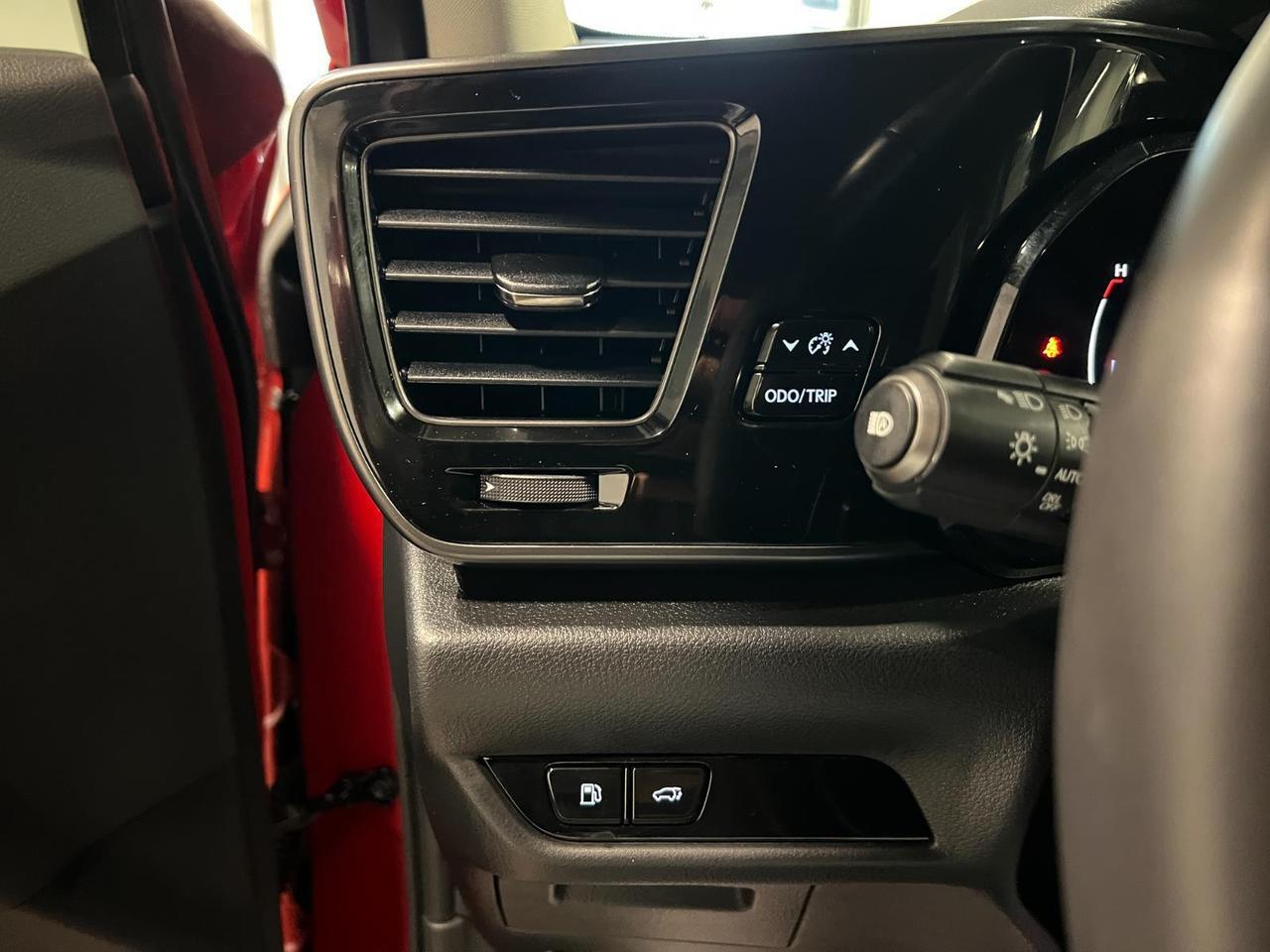 2025 Lexus NX 350h Luxury Parker CO