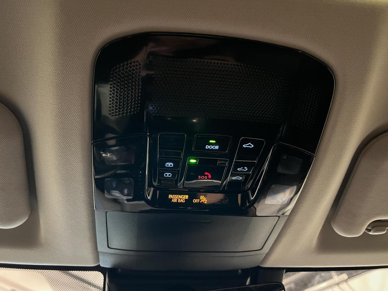 2025 Lexus NX 350h Luxury Parker CO